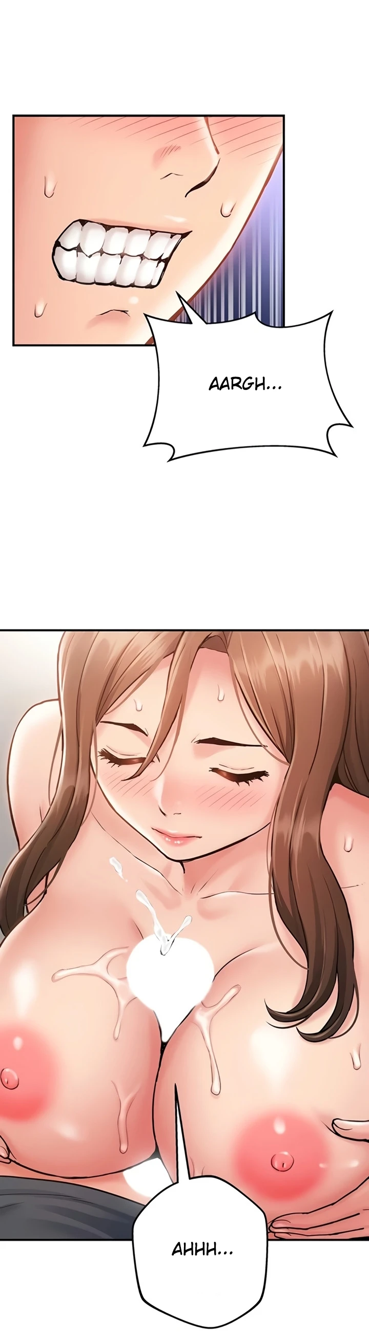 Female Recruit Training Corps - Page 36